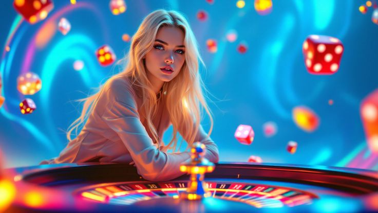 Microgaming Slots Live Casino