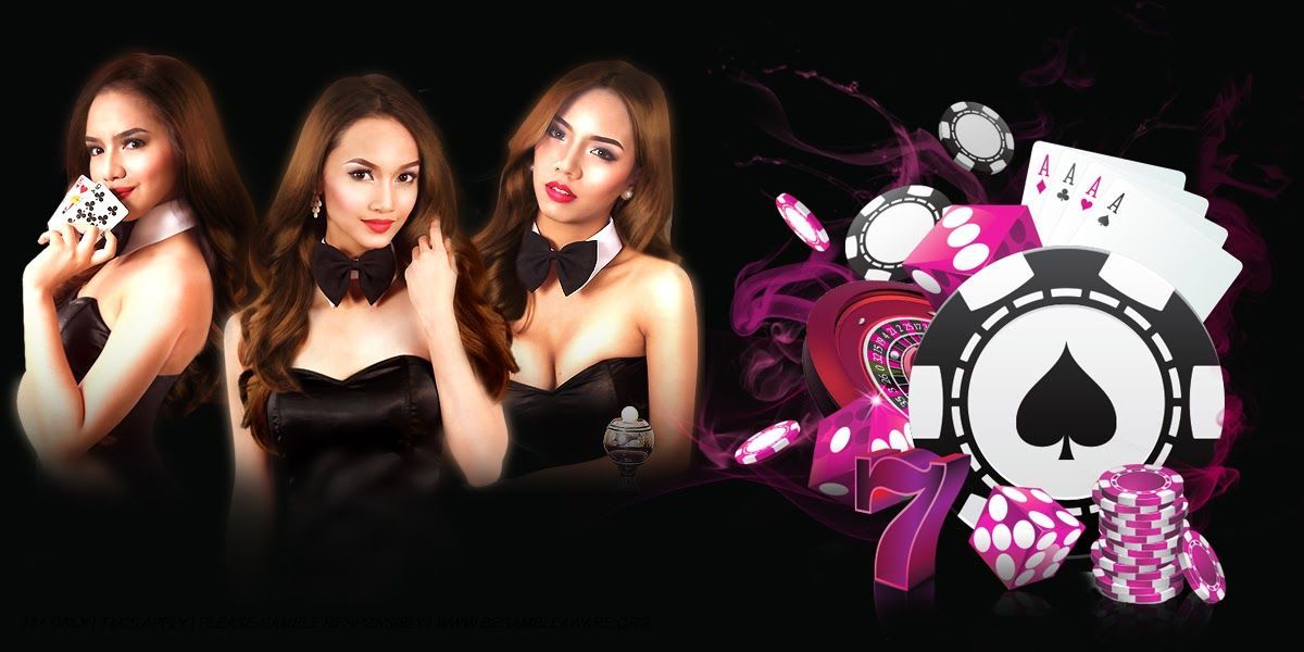 Microgaming Slots Welcome Bonus