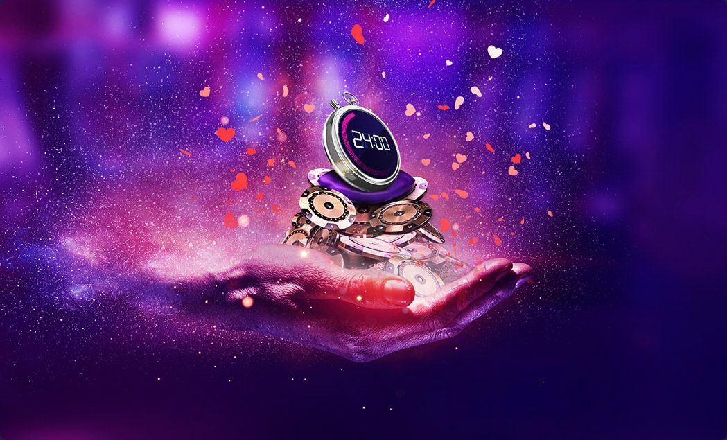 Microgaming Slots Live Casino