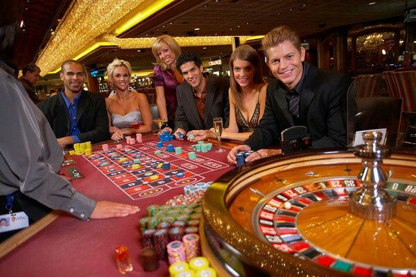 Microgaming Slots Live Casino