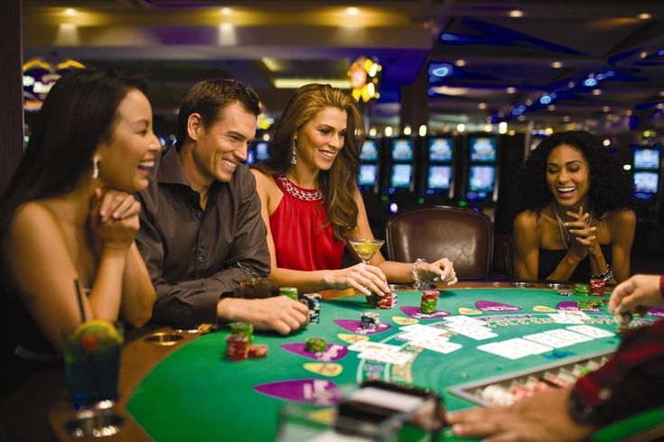 Microgaming Slots Welcome Bonus