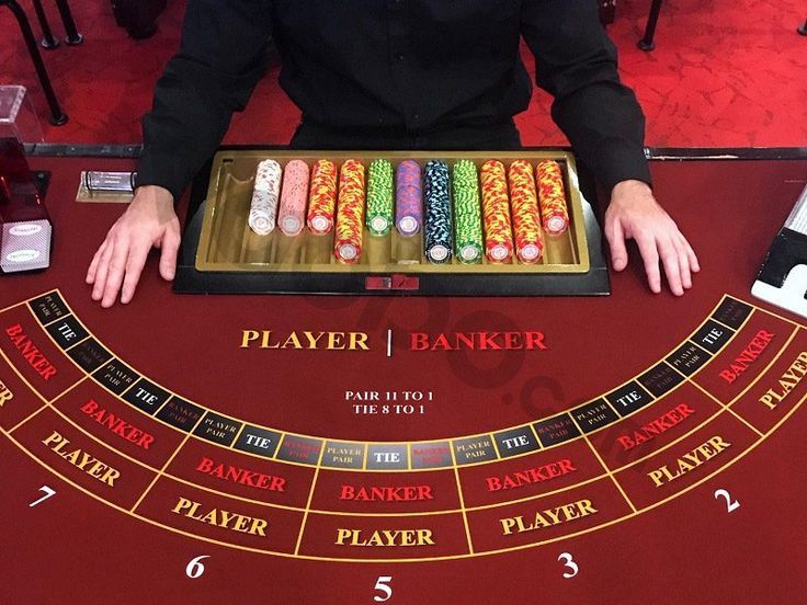 Microgaming Slots Live Betting