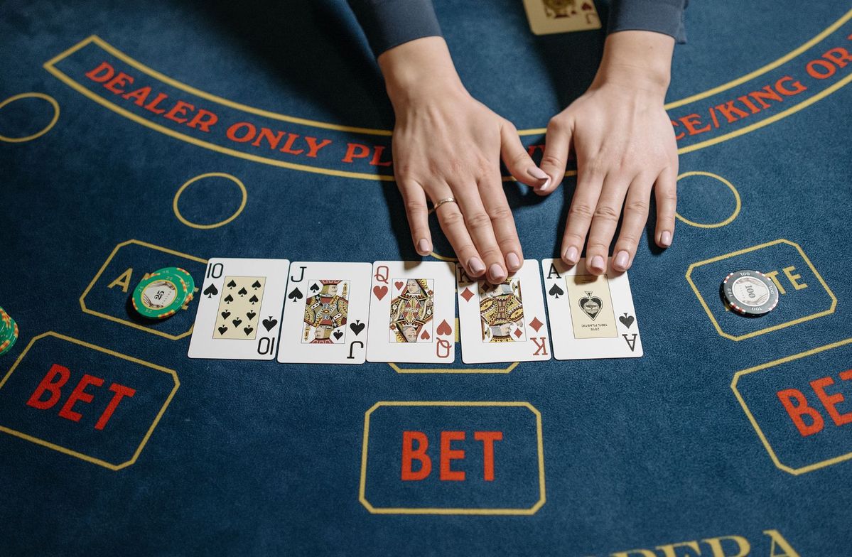 Microgaming Slots پاکستان ریئل منی گیمز