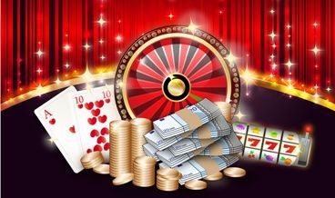 Microgaming Slots Live Casino