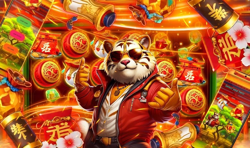 Microgaming Slots Live Betting