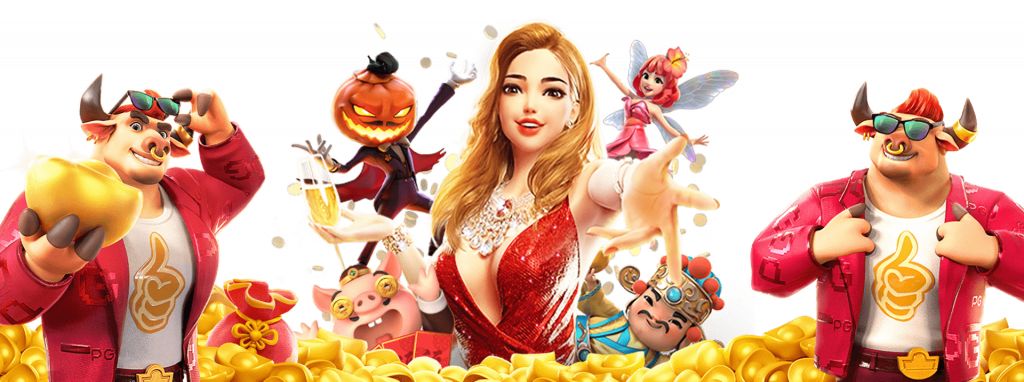 Microgaming Slots Live Casino
