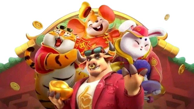 Microgaming Slots پاکستان ریئل منی گیمز