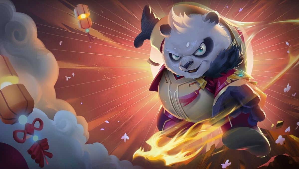 Microgaming Slots Live Betting