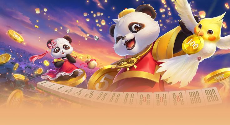 Microgaming Slots Live Betting